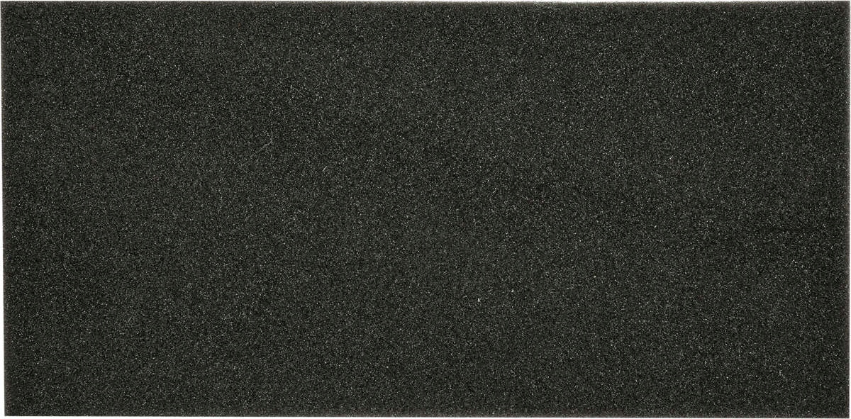 PACA DO FUGOWANIA DO TYNKÓW Z GĄBKĄ 50mm 270x130 Kod producenta YT-51907