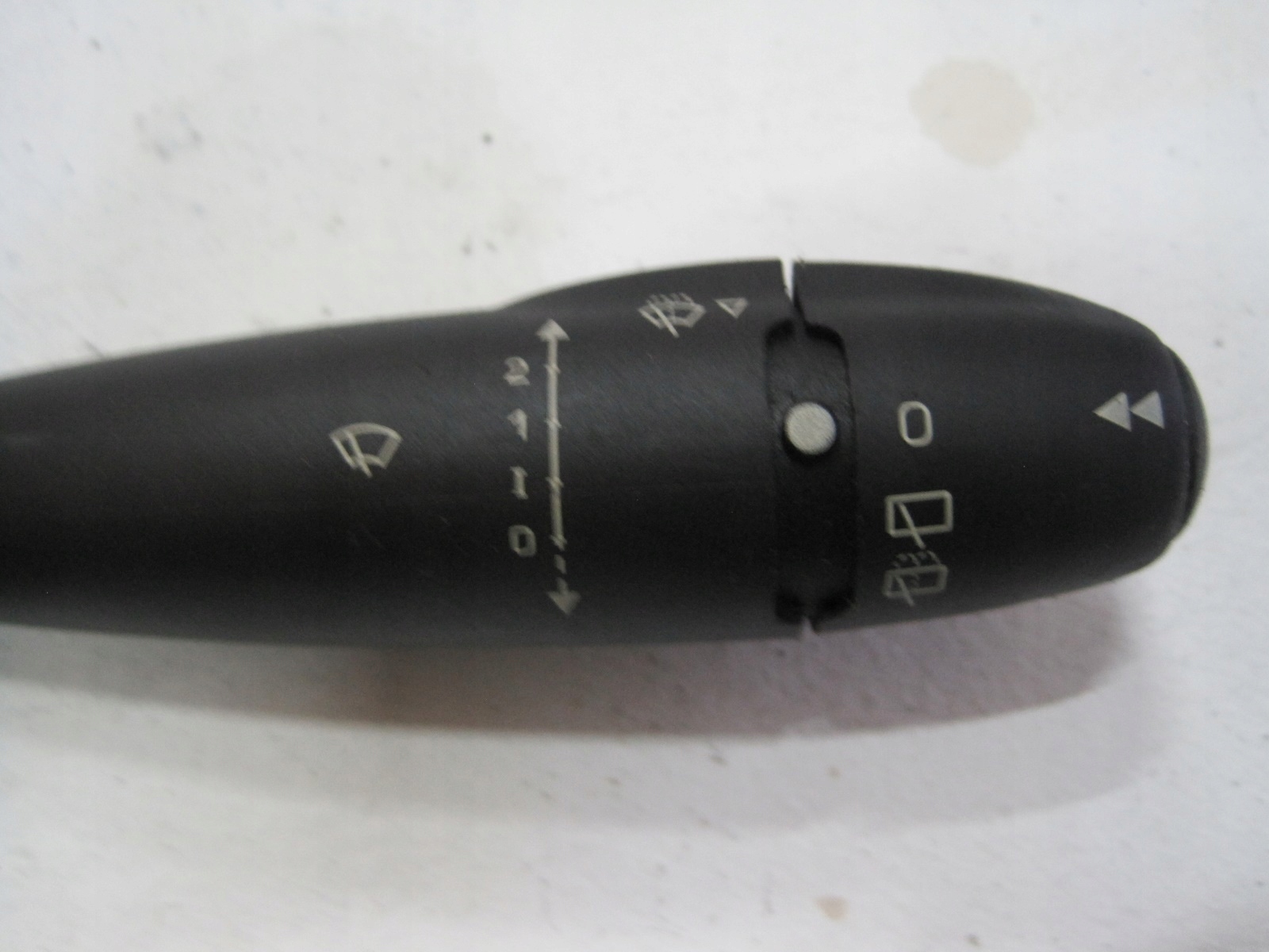 DEVIO LUCI TERGICRISTALLO TERGI Citroen C4 Picasso