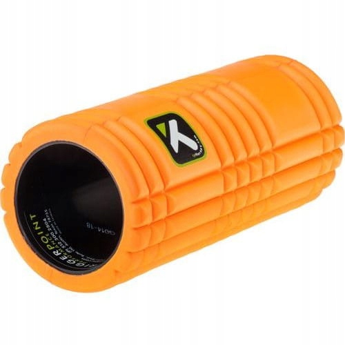 Trigger Point Profesjonalny Roller Wałek Do Masażu