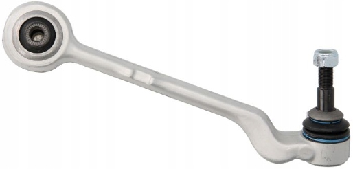 Bmw E81 E90 E91 E84 E89 Rameno Přední Levý Spodní