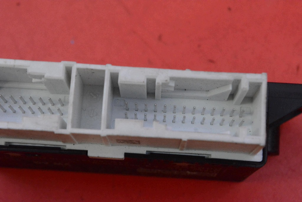 Centralina modulo parcheggio PDC 5Q0919294L VW PASSAT B8 14-19