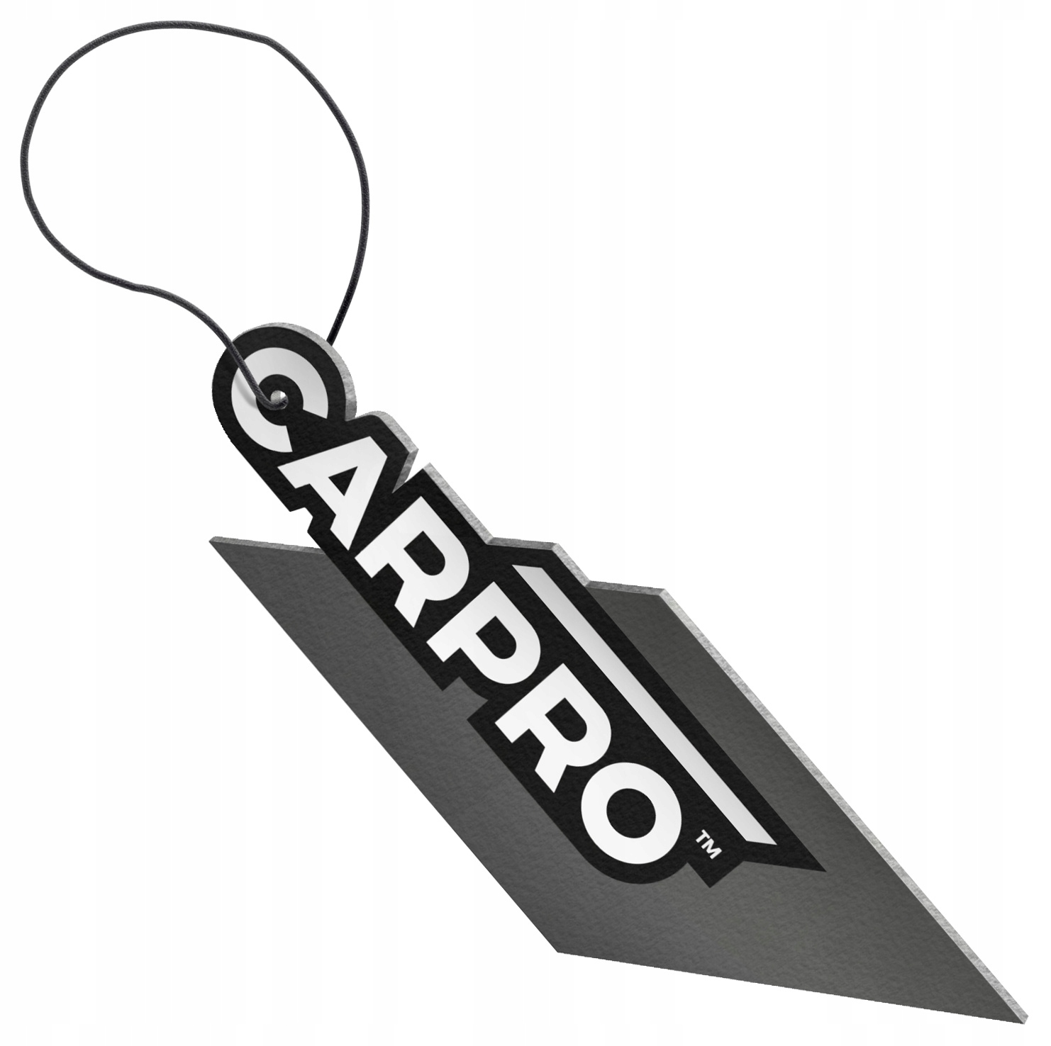 

CarPro Almond - Odświeżacz zawieszka zapach Migdał