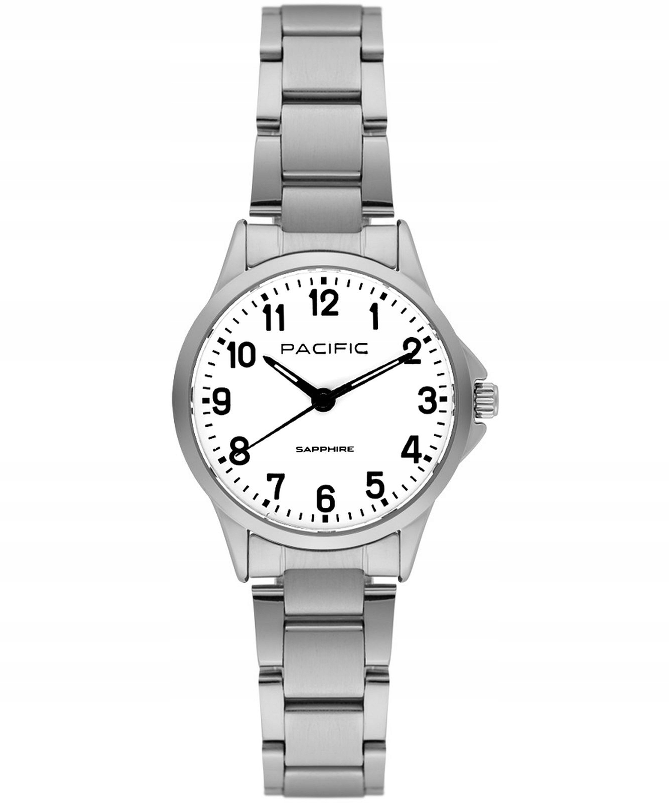 Dámské hodinky Pacific Sapphire