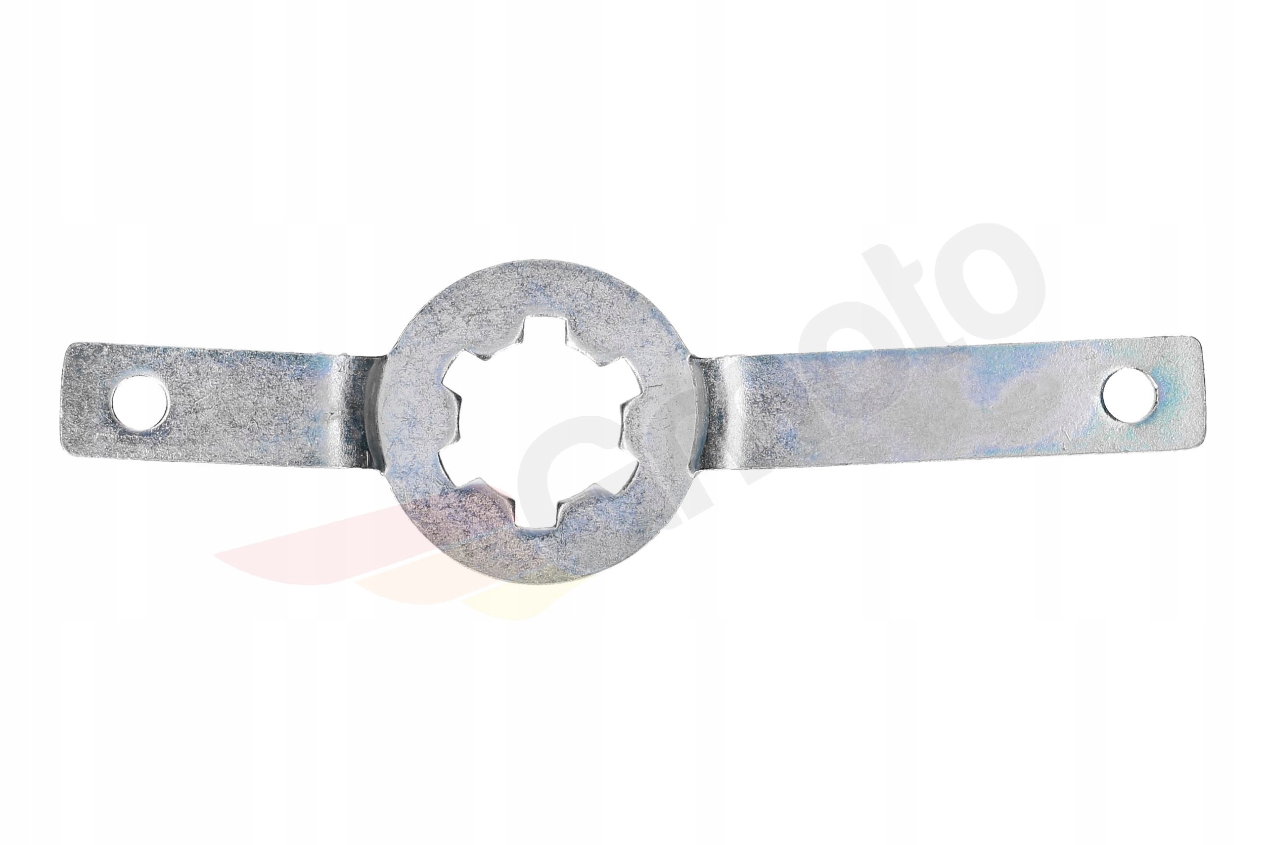 Blokada wariatora Malaguti F10 50