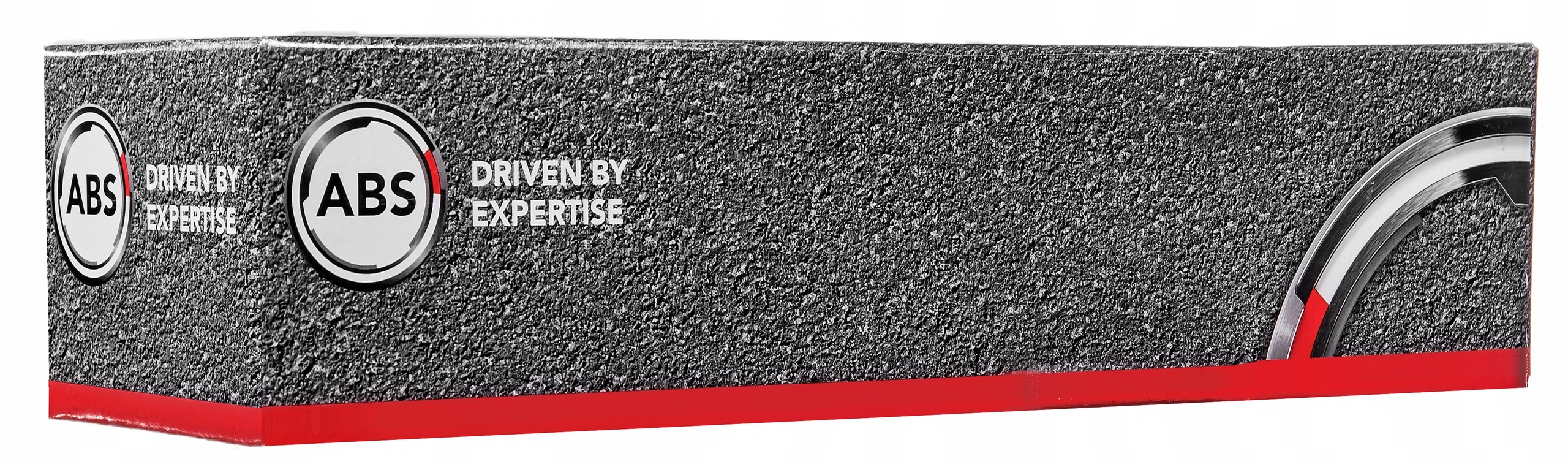 K13241 - А. Б. С. К13241 Линка хам. РУЧН. VOLVO 960