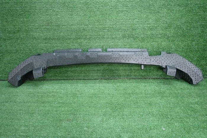 DACIA DUSTER II 17- absorber nárazníku předek 620904051R