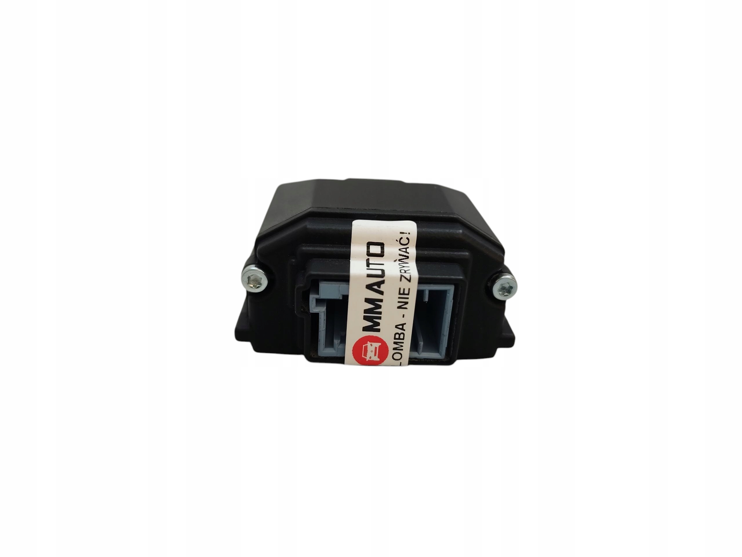 KAMERA ASYSTENT stěny RUCHU RENAULT KADJAR 284626233R