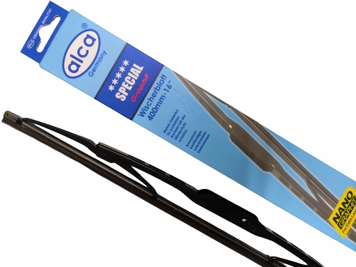

Pióro Wycieraczki Alca 40cm 400mm Wycieraczka