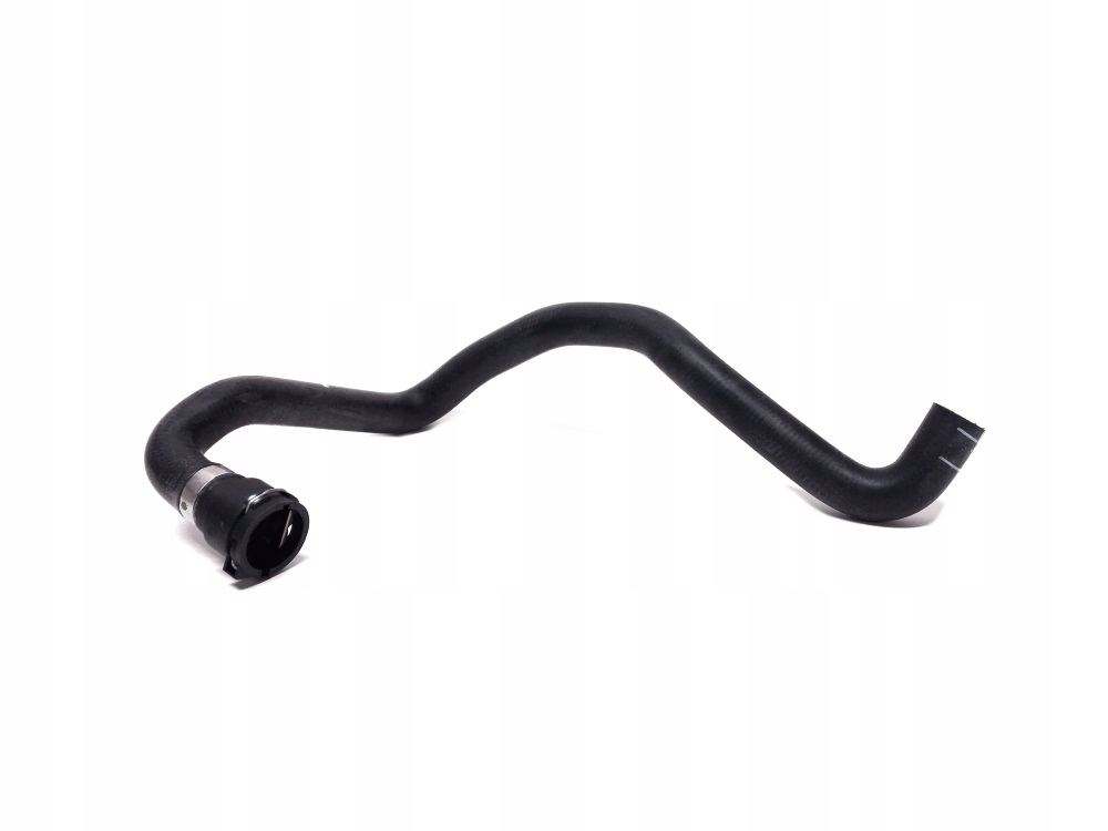 WAZ RURA PLYNU CHLODZENIA VW PASSAT 1 9 TDI ASO