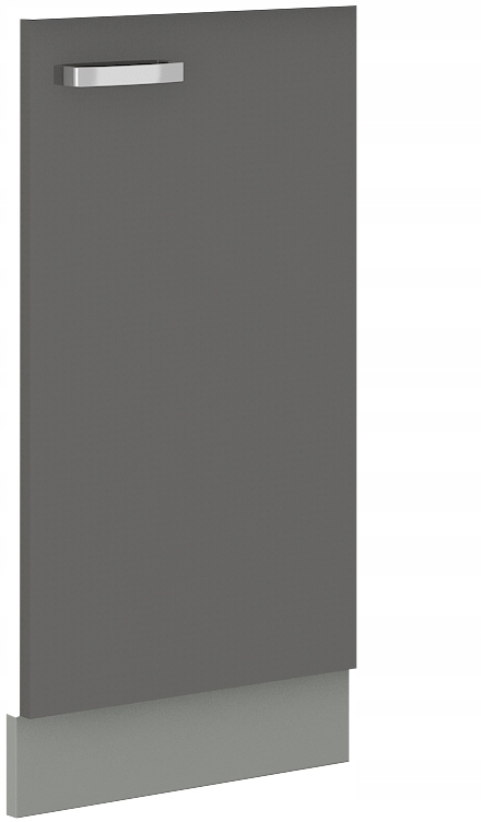 

Front do zmywarki Amar Zm 713x446 Sprzedaży
