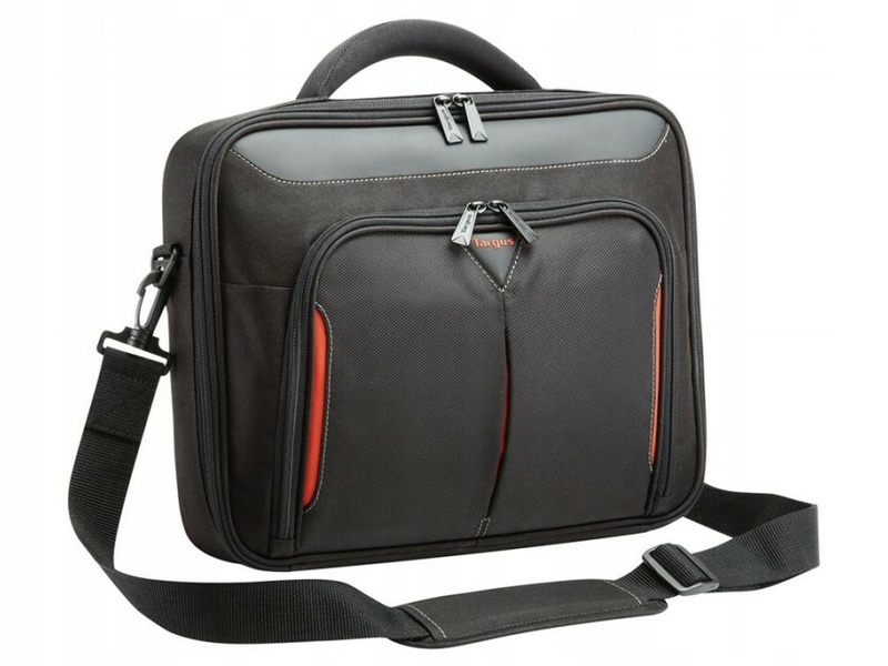 

Torba na laptopa Targus CN418EU 17-18 cali