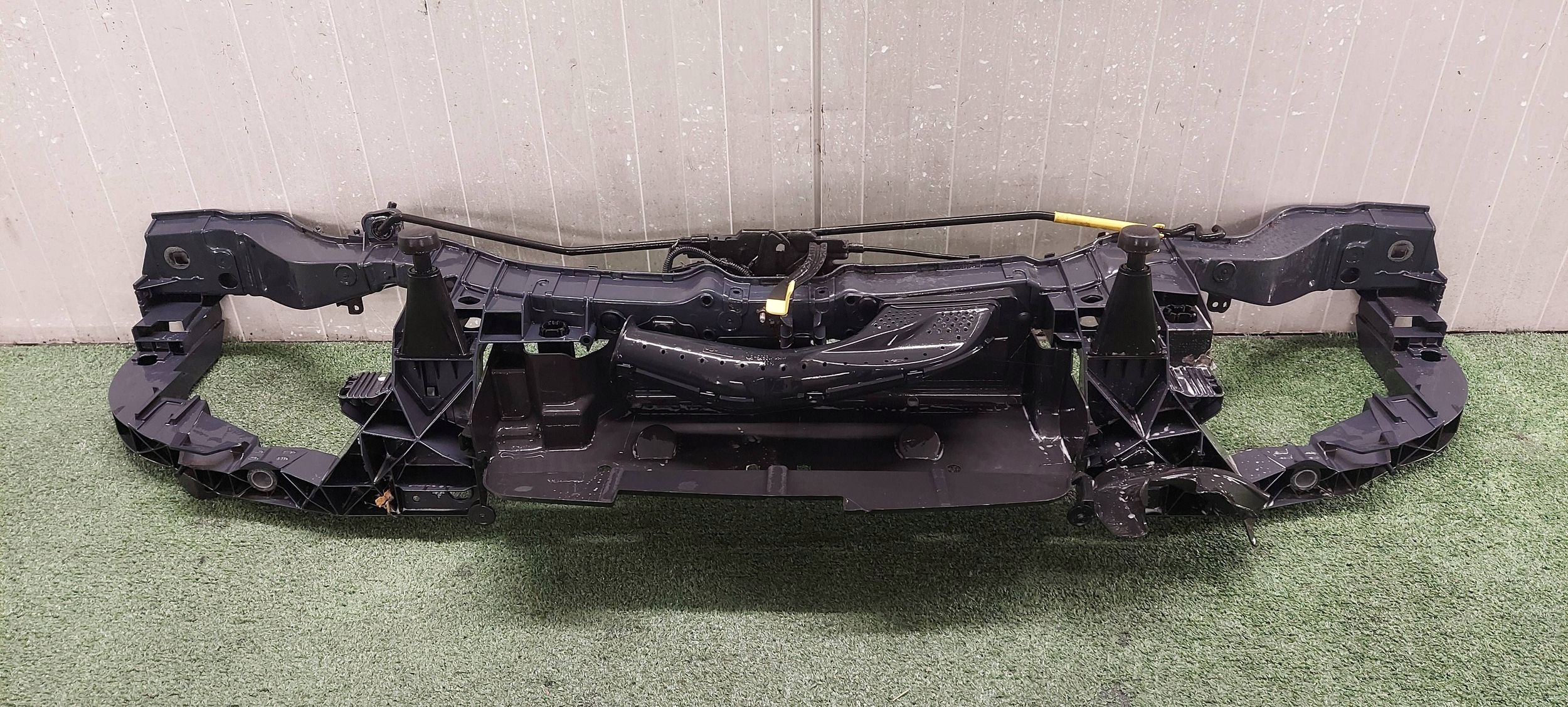 Schlossträger FORD C-MAX MK2 LAK: EA