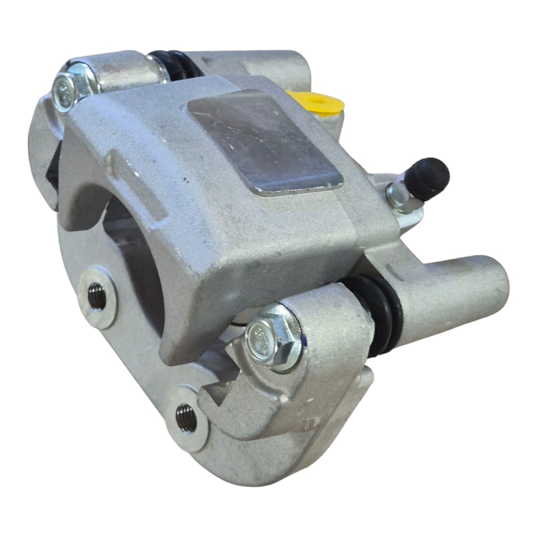 Přední svorka Aixam City Crossline Crossover Coupe po roce 2010 Pravá Levá