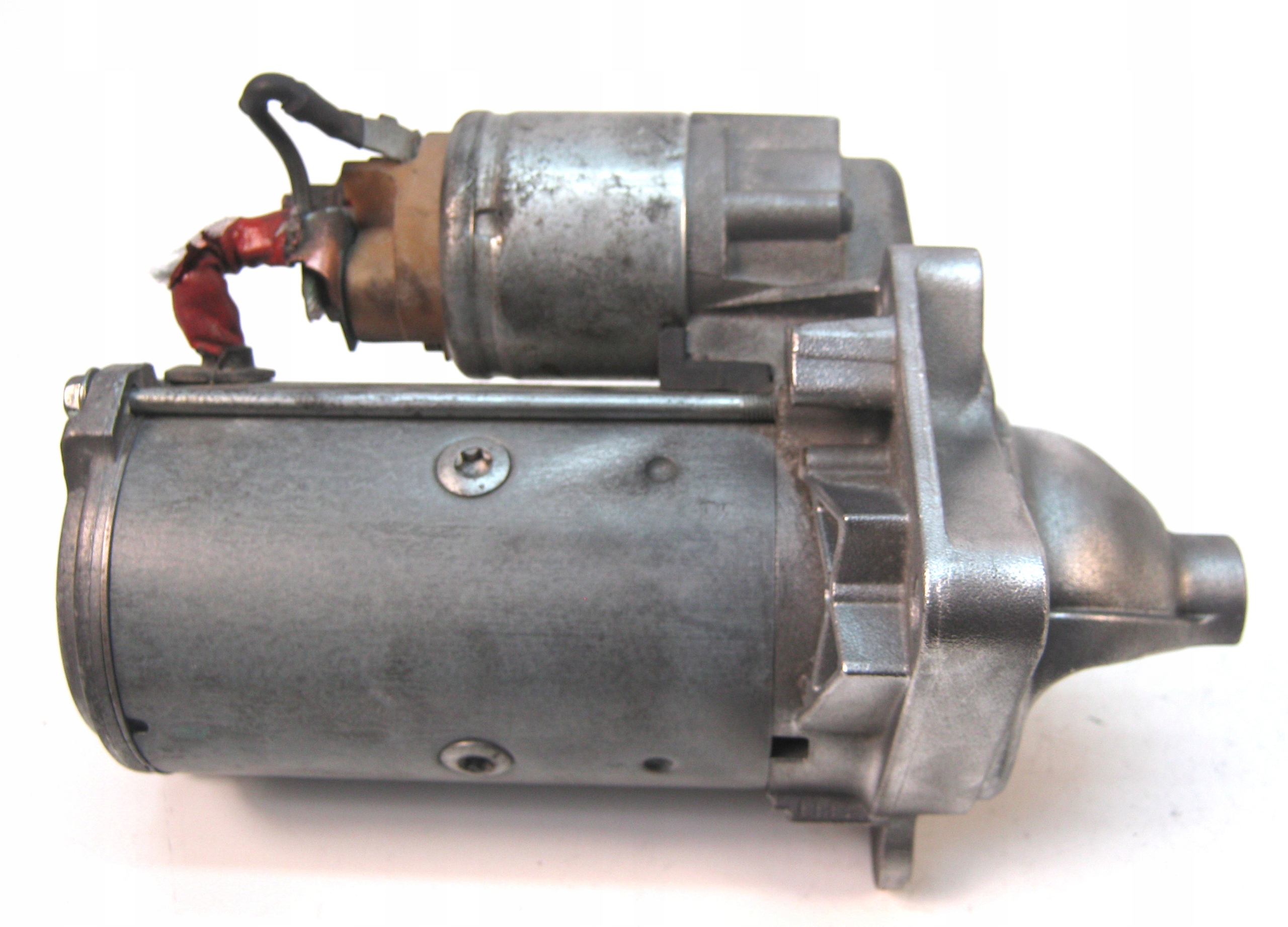 starter RENAULT OPEL NISSAN 2.0 DCI 8200458765