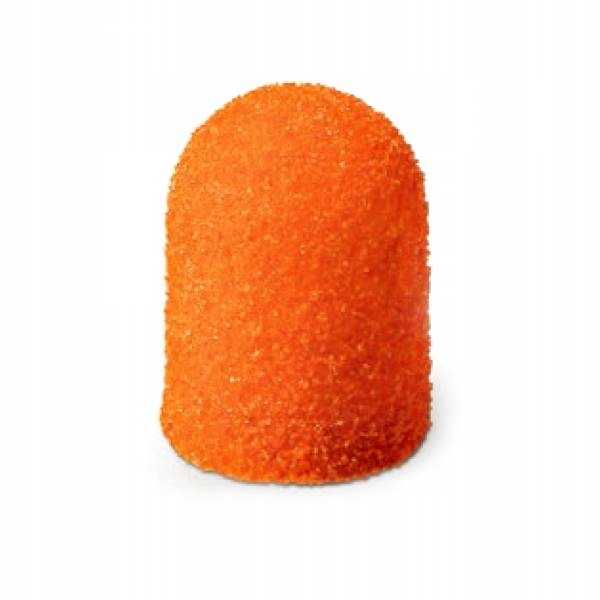 LUKAS - KAPTURKI ŚCIERNE PODO 50SZT - 10mm/320