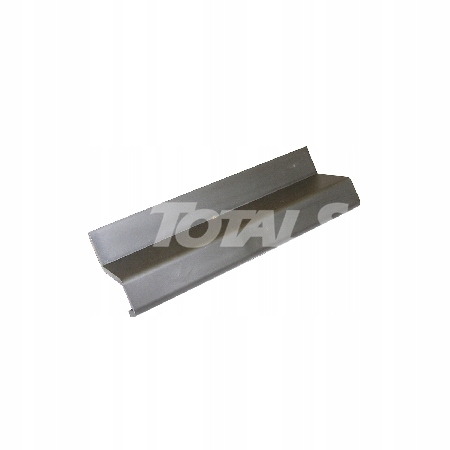 ŚLIZG PRZESUWU BOCZNEGO LINDE 394