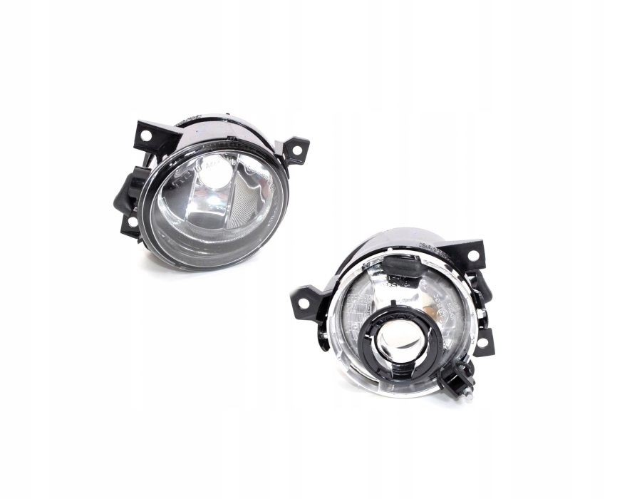 ГАЛОГЕН Hella 1T0941699D