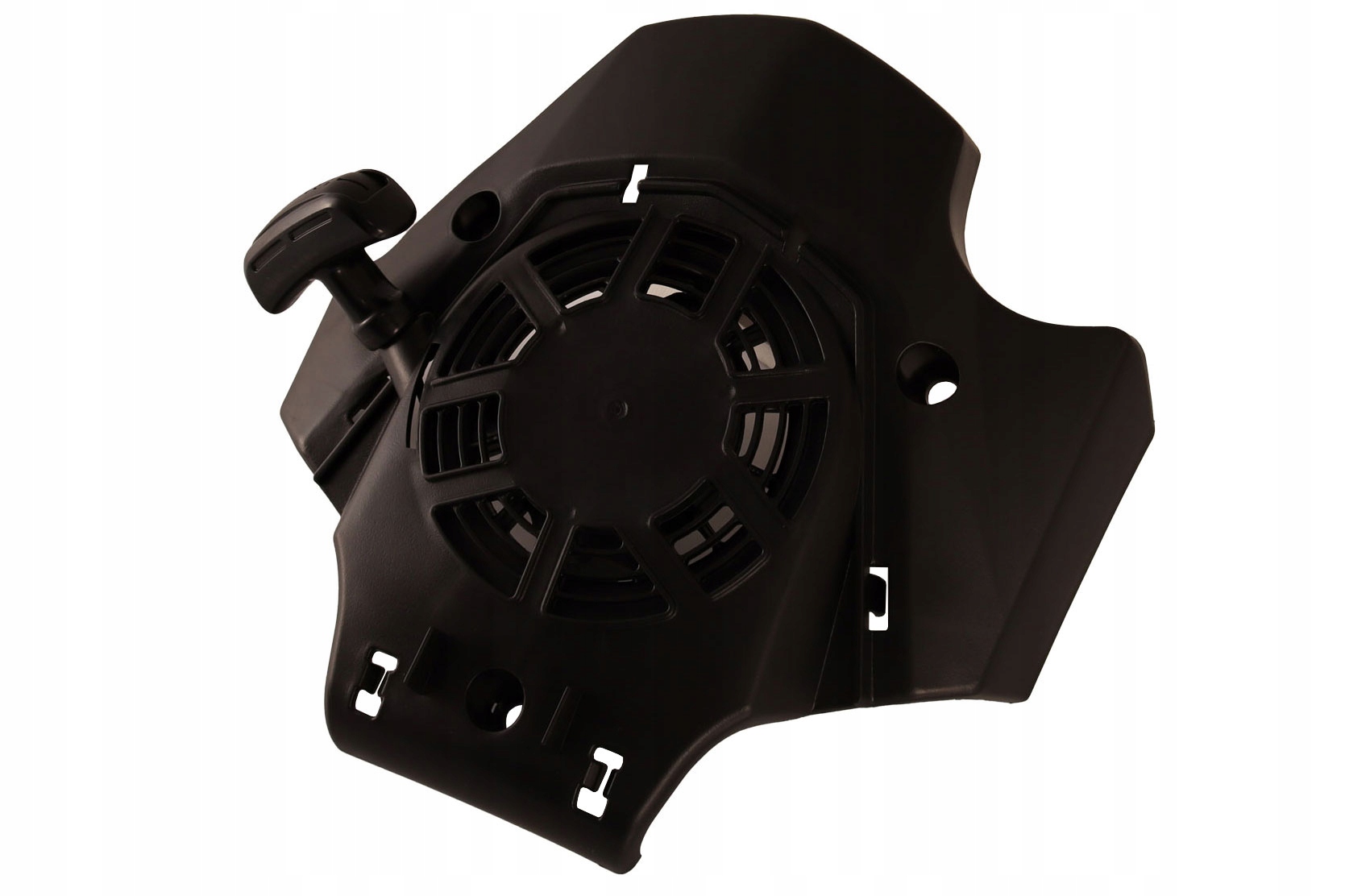 Rozrusznik Do Kosiarki Oleo-mac Emak K605 K655 Oryginał