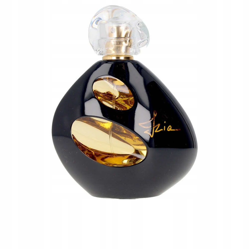 Izia La Nuit parfémovaná voda sprej 100 ml