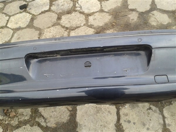 Ba7311dc4b1abe66f2847507a5e0