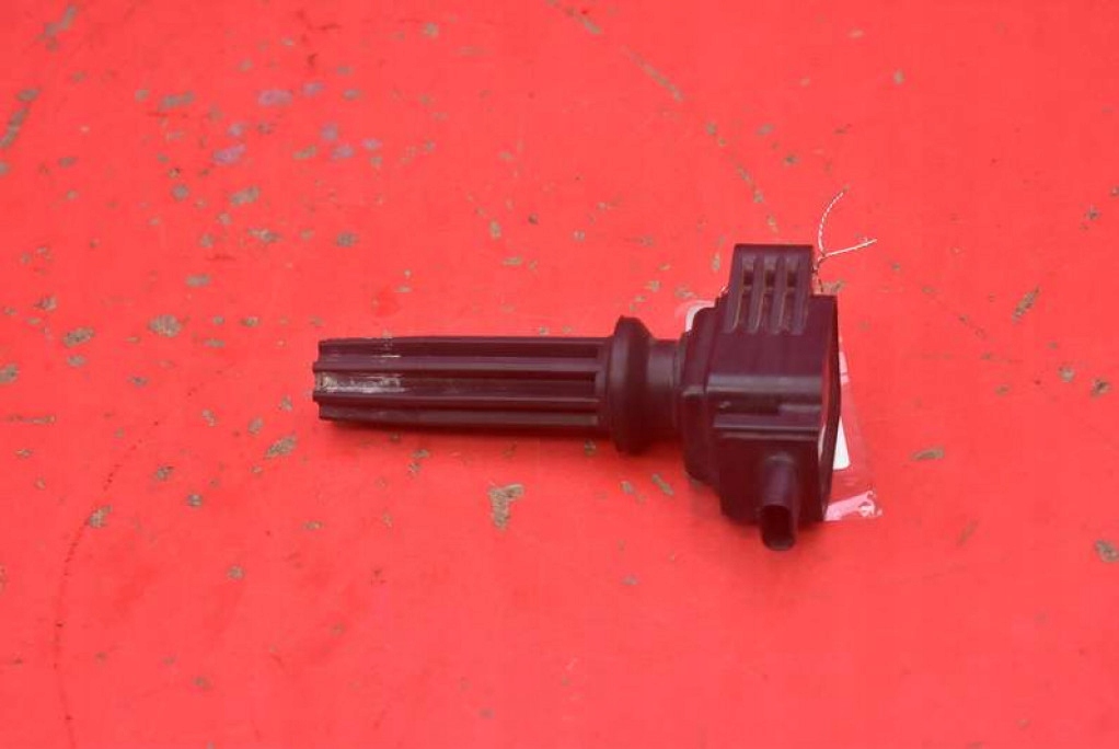 coil ignition CM5E-12A366-CB FORD FOCUS MK3 2.0 16V 162 KM 14-20