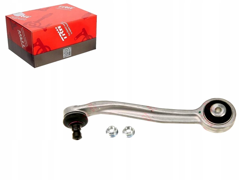 Rameno Horní 16 MM Audi A4 A5 Q5 1.8-4.2 06.07-05. Nezbytnost řidiče #37