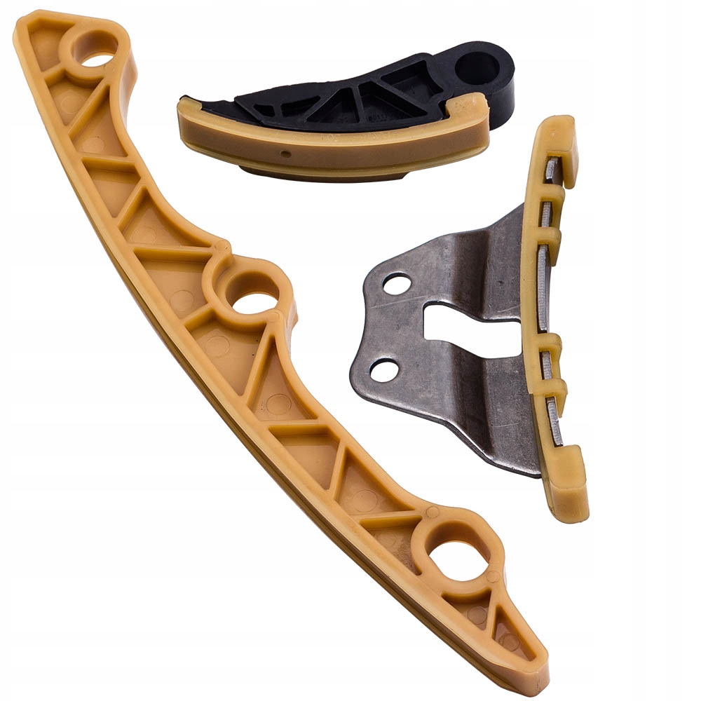 ZESTAW LANCUCHOWY ROZRZADU DO MAZDA 3 6 CX7 2 2 Car type Passenger cars