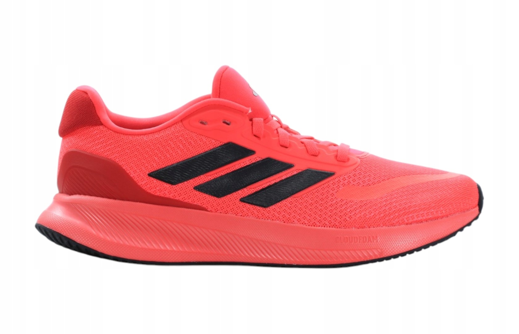Pánské boty adidas Runfalcon 5 JI0877