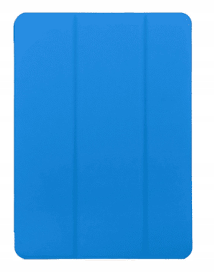 Pouzdro Pomologic pro iPad Air 13 M4/M3/M2 2026/2025/2024, pouzdro s klopou