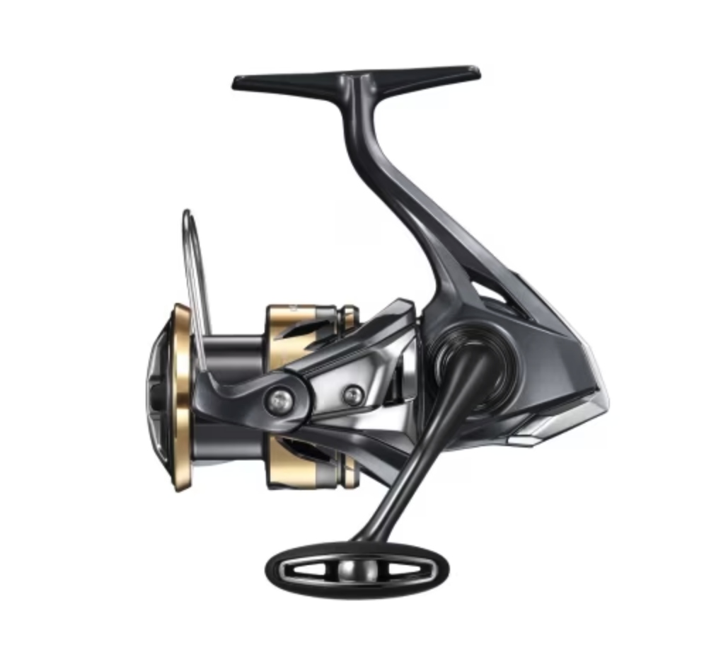 Kołowrotek Shimano Ultegra Fd 4000 ULT4000D