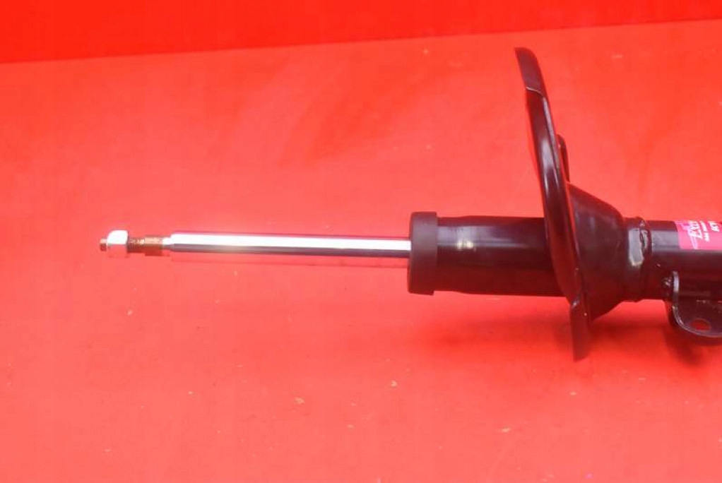 shock absorber right front 339750 HYUNDAI SANTA FE 2 II 2.2 CRDI 06-12