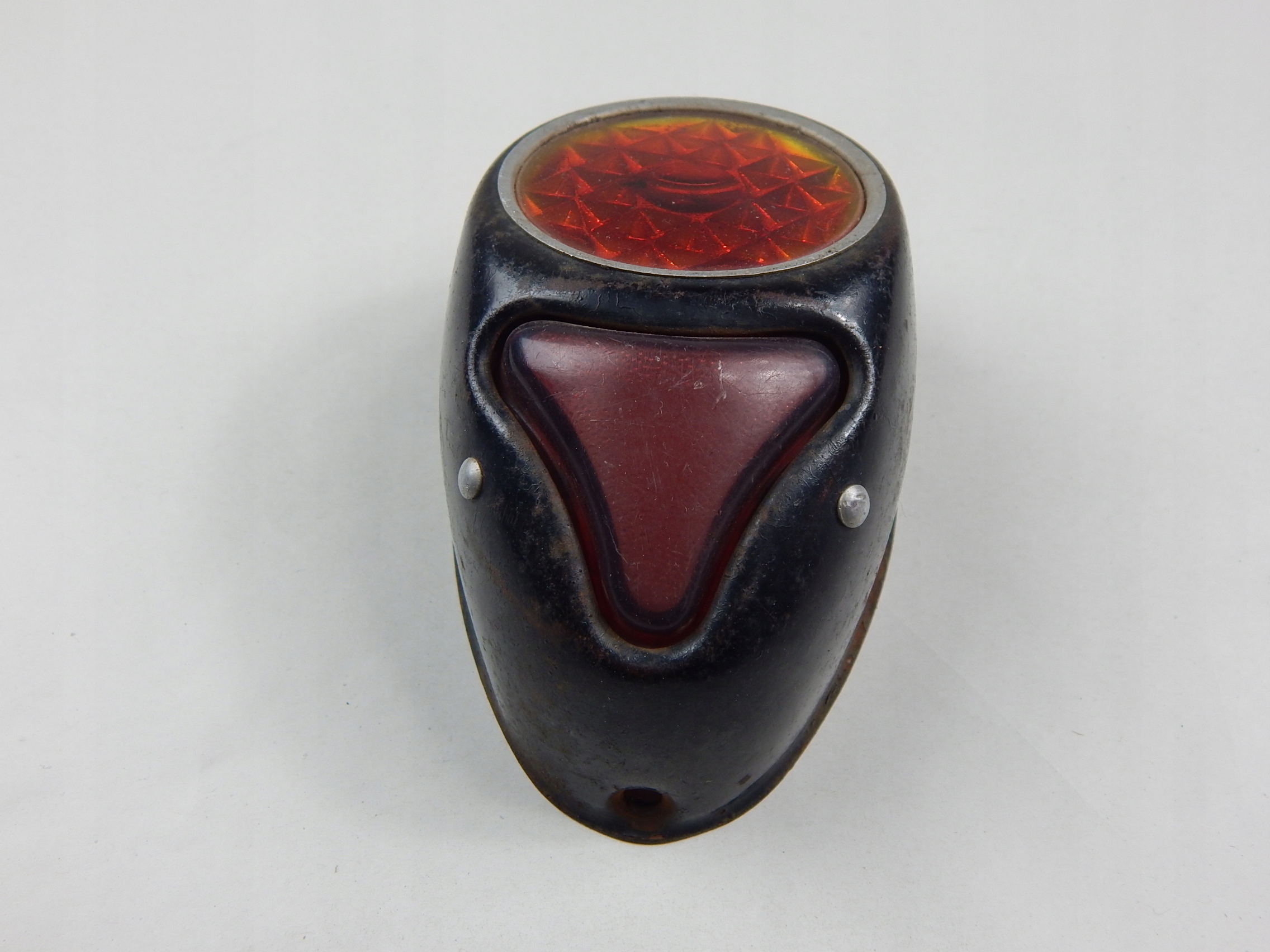 Żółwik M-72 K-750 ORYGINAŁ Producent inny