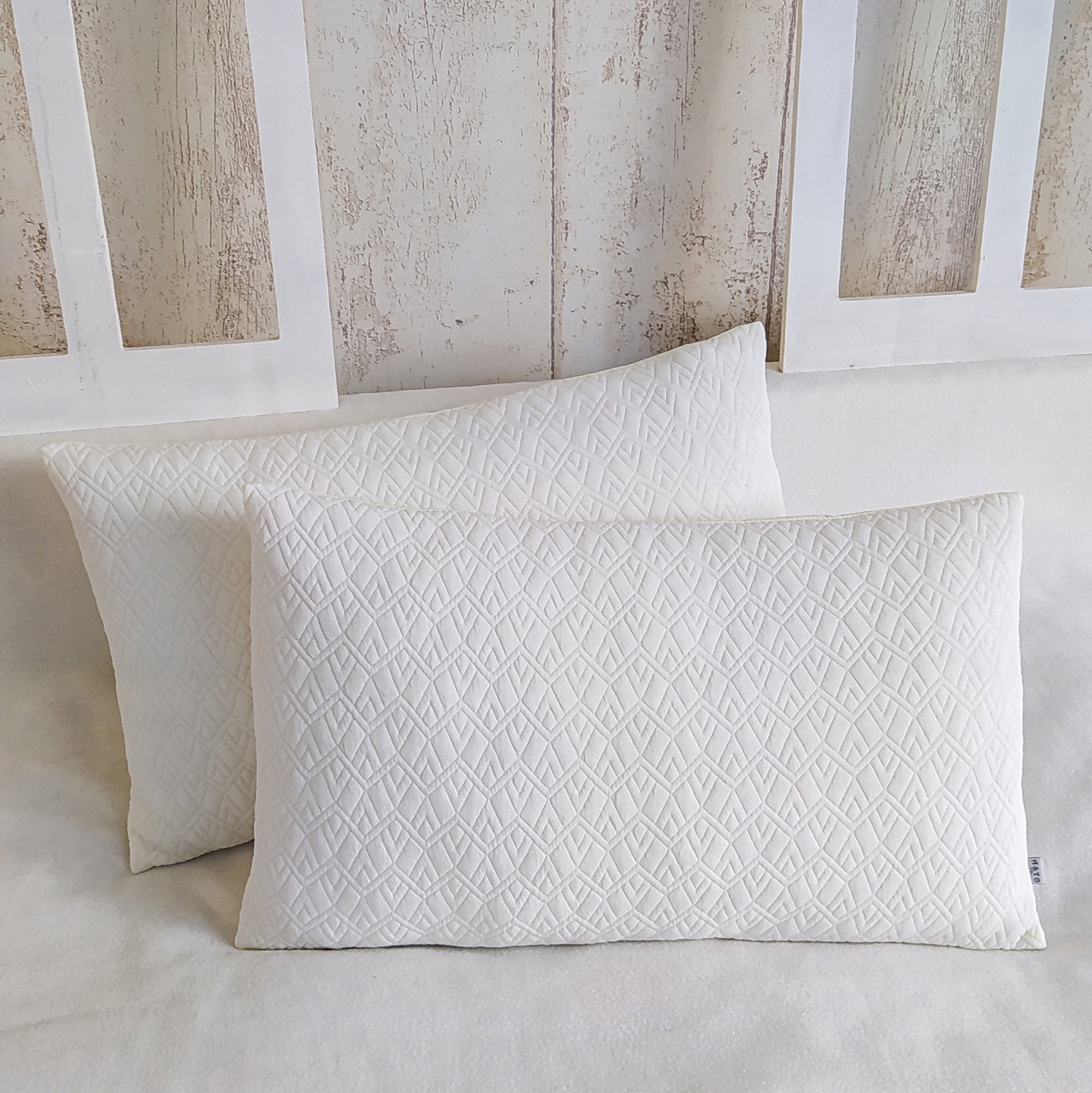 POSZEWKA dekoracyjna Modern classic 50x70 ASTO deco EAN (GTIN) 0088283003024