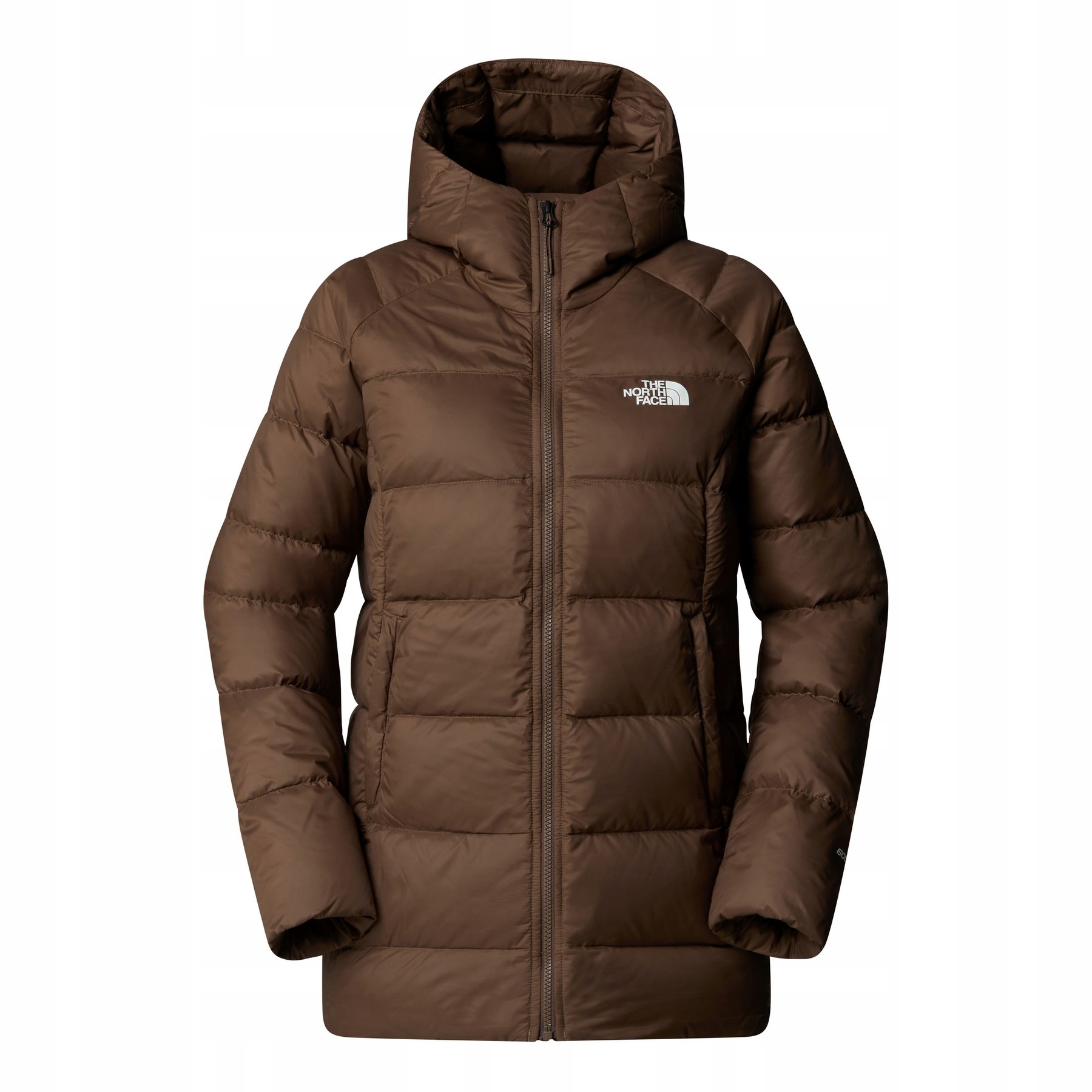 The North Face Parka Hyalite Down NF0A8E741OI r Xs