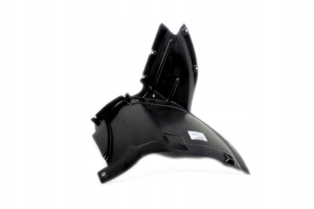 Audi OEp0821192b часть, вещевым отсеком на колеса