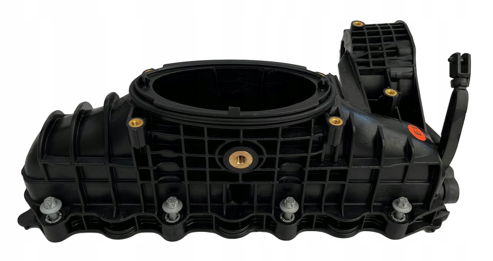 Впускной коллектор 044768003 Mercedes-Benz W651