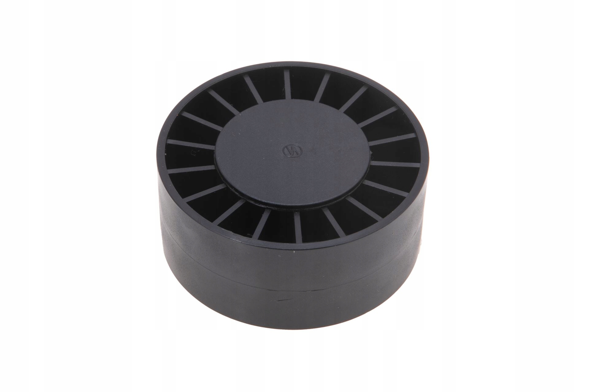 FCG117880010020 - G117880010020 натяжной ролик