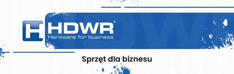 CZYTNIK KODÓW QR WIFI WBUDOWANA PAMIĘĆ HD6200 Stan opakowania oryginalne