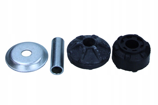 BLUE PRINT CZUJNIK POŁOŻENIA WAŁU KORB. TOYOTA AVENSIS 2,0 97-