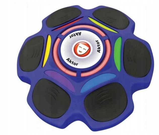 

Fisher-Price huśtawka bujaczek dziecięcy GMD21