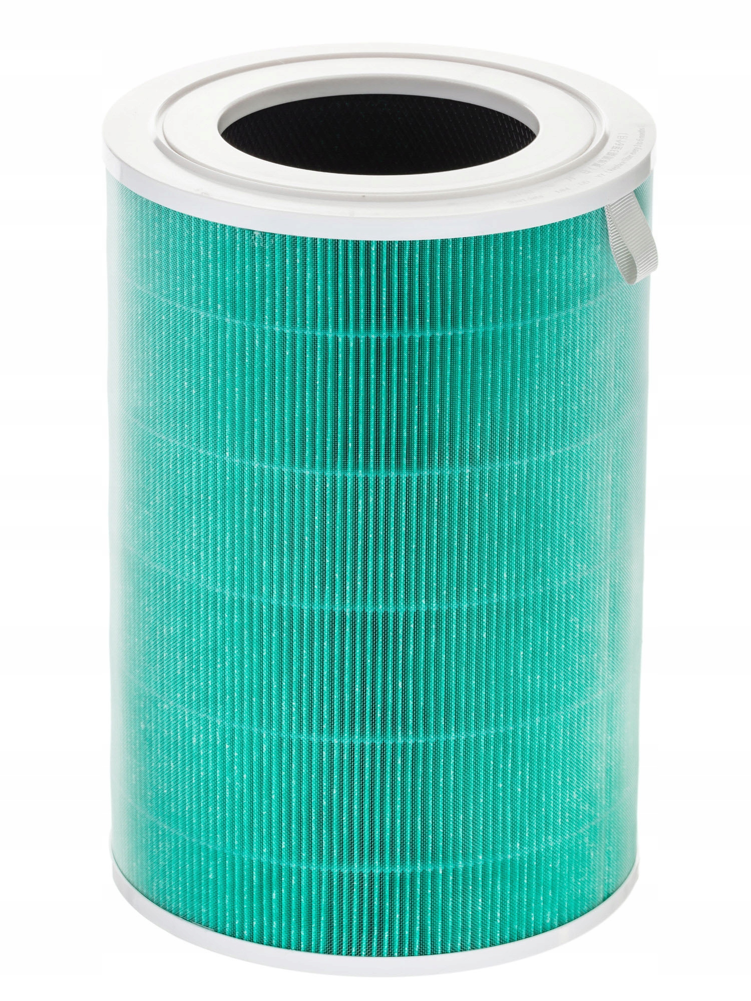 Filtr pro Xiaomi Smart Air Purifier 4 Pro Hepa H13 uhlíkový, náhrada FA28