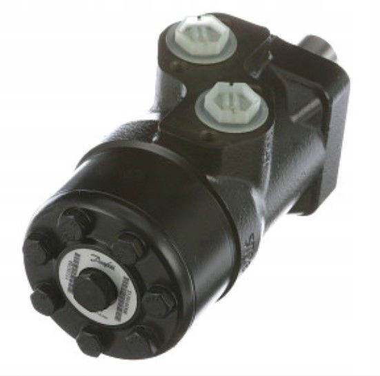SILNIK HYDRAULICZNY 47609309
