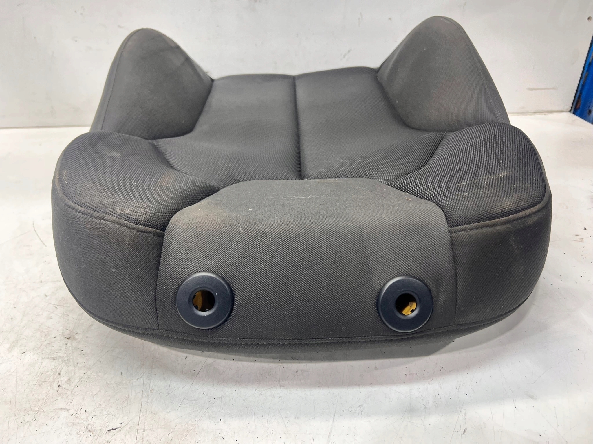 MATA GRZEWCZA SITZ links oder rechts OPARCIE AUDI Q5 FY 80A963557B