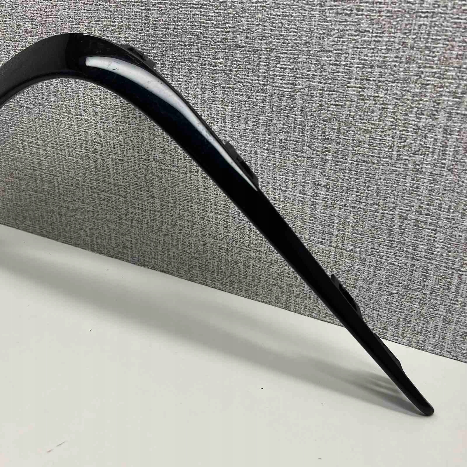 MERCEDES GLC W254 AMG moulding right bumper front front A2548857803