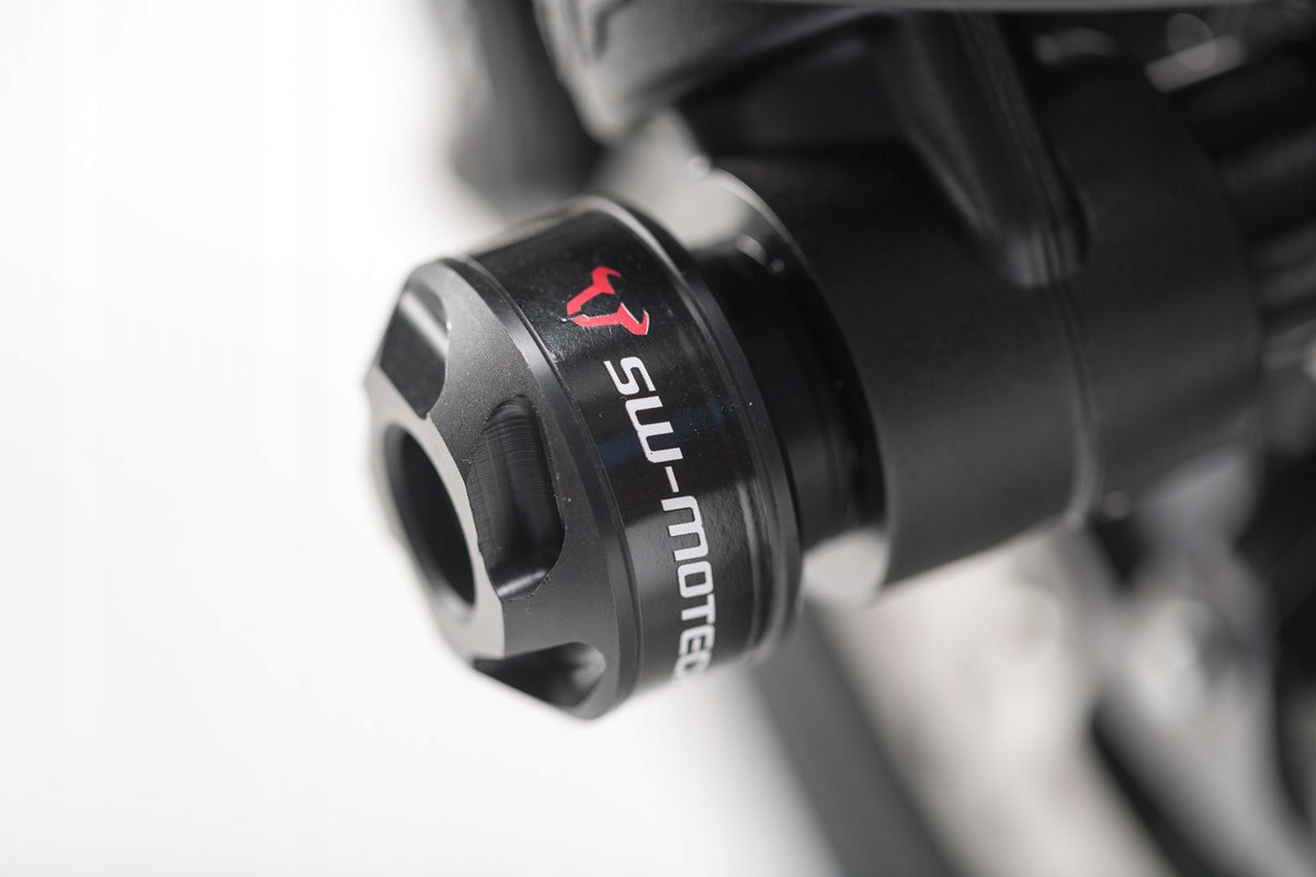 СЛАЙДЕРИ ПЕРЕДНЬОЇ ПІДВІСКИ KTM 1050/1090/1190