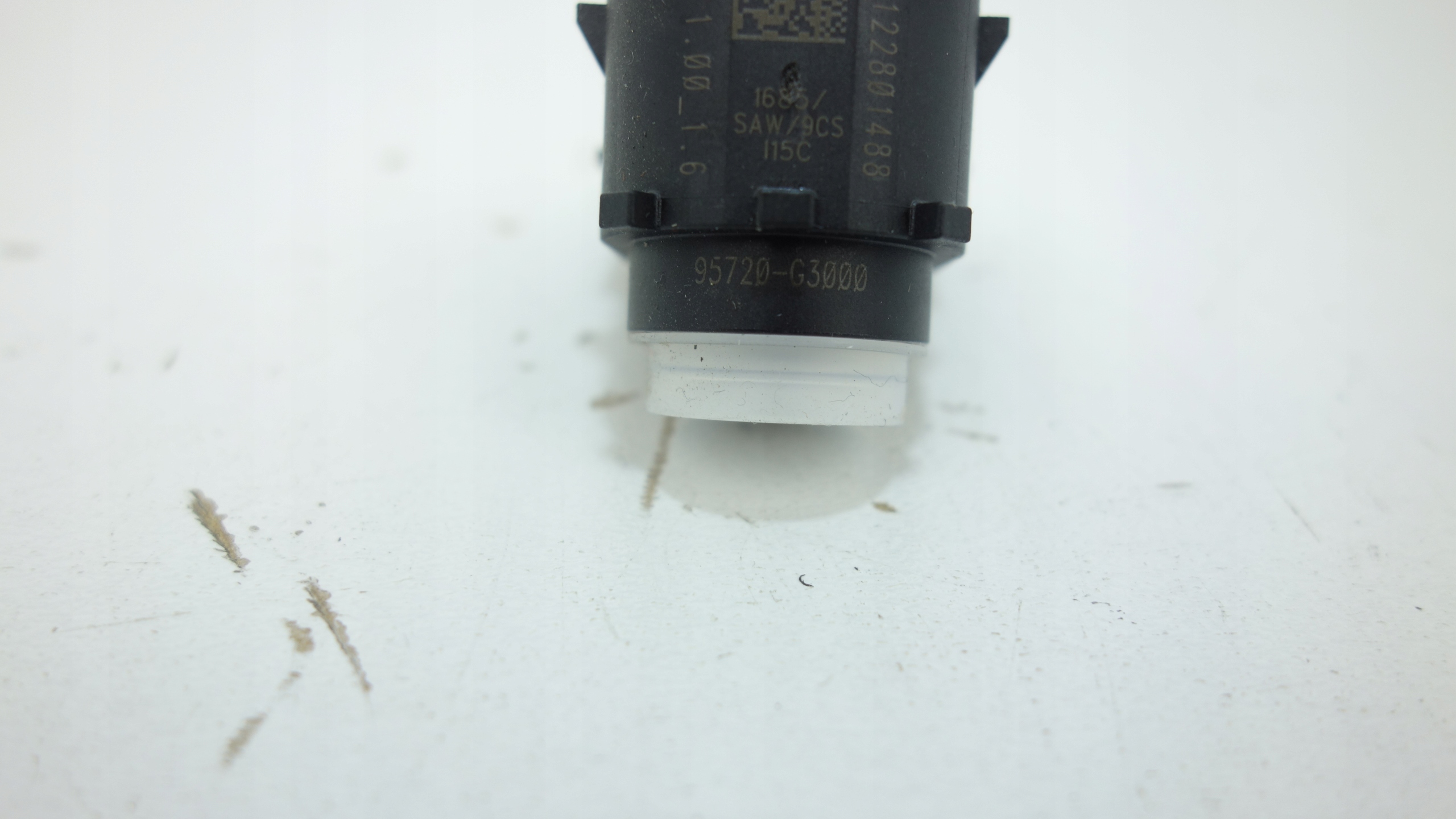 Sensor Parken PDC KIA HYUNDAI I30 III 2017- 95720-G3000