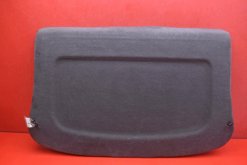 plato boot SEAT LEON 1 and 99-05