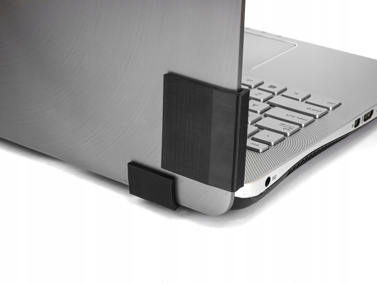 Opravná sada Pouzdro Klapka Závěsů Asus N551 N551J/JA/JB N551JK G551J