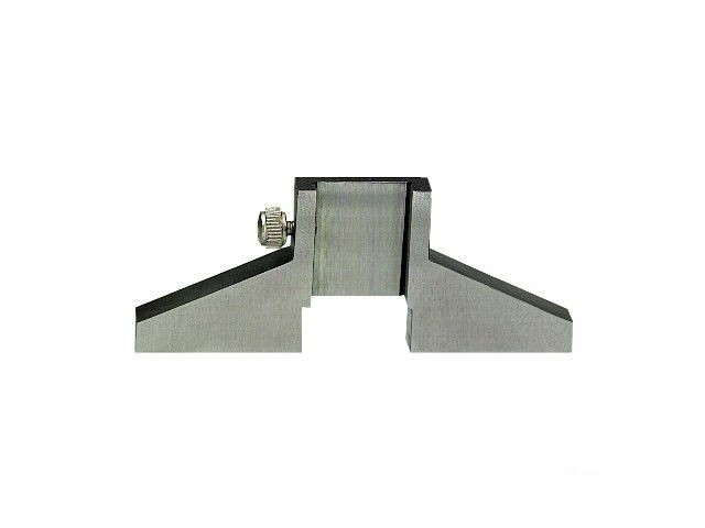 Poprzeczka do głębokościomierza 75mm Limit