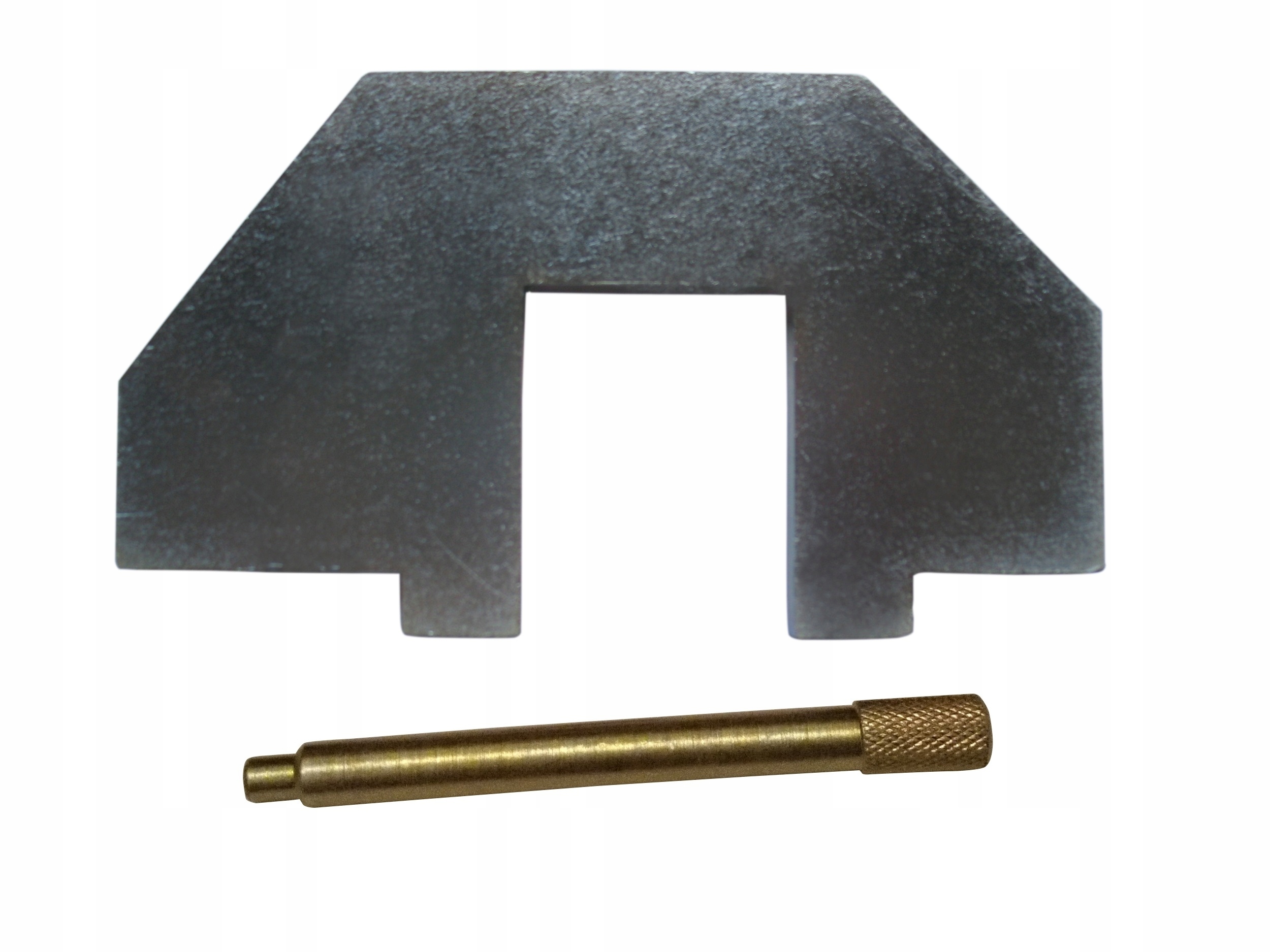 Замок ГРМ BMW M40 M43 M70 M73 S70